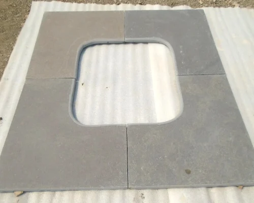 Kurnool-Grey-Limestone-Honed-Tumbled-Pool-Corners