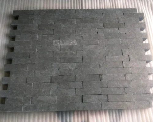 Kurnool-Grey-Limestone-Ledgestone