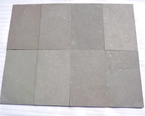 Kurnool-Grey-Limestone-Natural