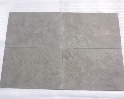 Kurnool-Grey-Limestone-Natural-Brushed
