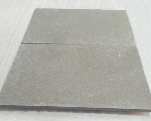 Kurnool-Grey-Limestone-Natural-Brushed-Tumbled