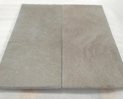 Kurnool-Grey-Limestone-Natural-Tumbled-Brushed