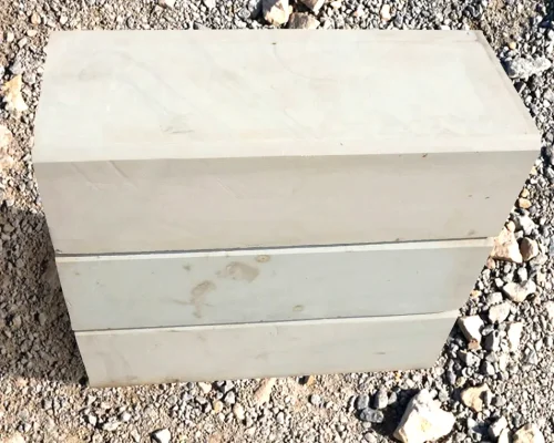 L-Grey-Sandstone-Block-Steps-All-Sides-Sawn