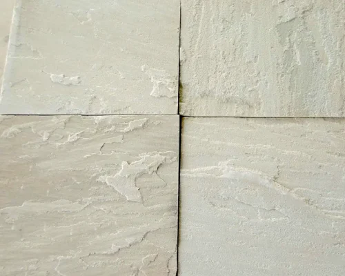 L-Grey-Sandstone-Natural-Cleft