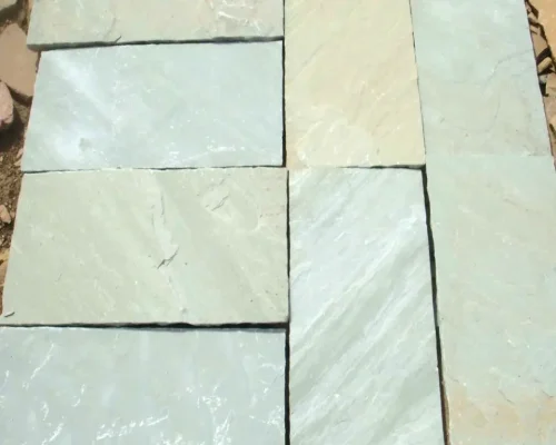 L-Grey-Sandstone-Natural