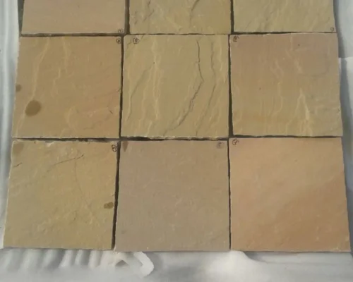 L-YELLOW-COBBLES-NATURAL-BOTH-SIDE-HAND-CUT-EDGES-DRY