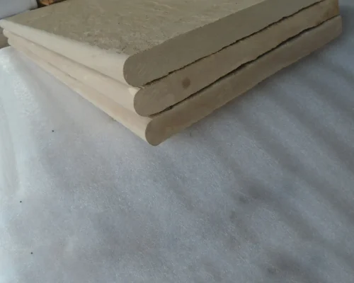 L-YELLOW-POOL-COPING-NATURAL-TOPCALIBRATED-BOTTOM-MC-EDGES-1-LONG-EDGES-BULLNOSED