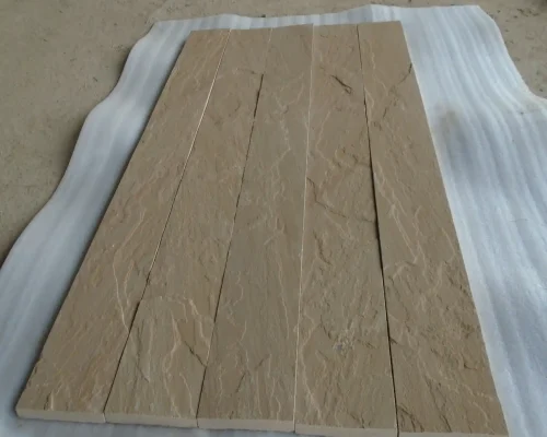 L-YELLOW-RAISER-NATURAL-TOPCALIBRATED-BOTTOM-MC-EDGES