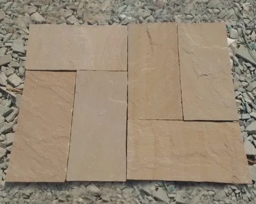 L-Yellow-Natural-Topcalibrated-Bottom-Hand-Cut-Edges