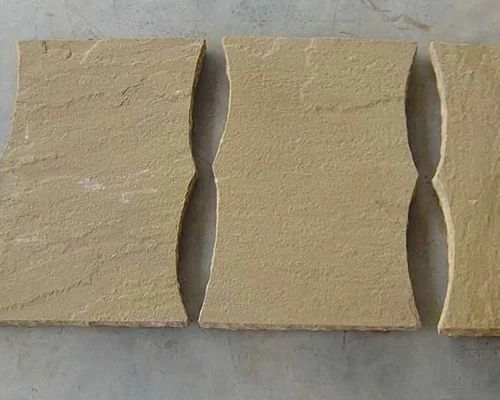 L-Yellow-Sandstone-Stepping-Stone