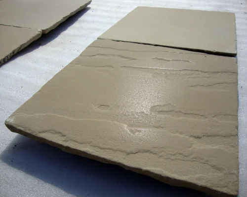 Lalitpur-Yellow-Sandstone-Semi-Honed-Tumbled-Sandblasted-and-Brushed-1