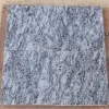 Lavendar-blue-tile