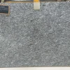 Lavender-Blue-Gangsaw-1