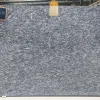 Lavender-Blue-Gangsaw-2