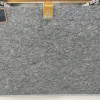 Lavender-Blue-Gangsaw-3