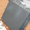 Lime-Black-Limestone-Bush-Hammered