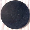 Lime-Black-Limestone-Honed-Stepping-Stone-Dia