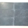 Lime-Black-Limestone-Honed-Tumbled
