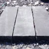 Lime-Black-Limestone-Natural-Block-Steps