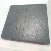 Lime-Black-Limestone-Natural-Brushed