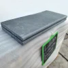 Lime-Black-Limestone-Natural-Bullnosed