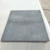 Lime-Black-Limestone-Natural-Bushhammerd
