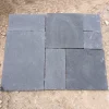 Lime-Black-Limestone-Natural-Light-Tumbled