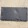 Lime-Black-Limestone-Natural-Mushroom-Cut
