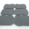 Lime-Black-Limestone-Natural-Stepping-Stone