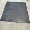 Lime-Black-Limestone-Natural-Tumbled-Brushed
