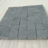 Lime-Black-Limestone-Natural-Tumbled-Cobbles
