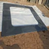 Lime-Black-Limestone-Pool-Coping