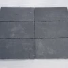 Lime-Black-Limestone-Top-Natural-Bottom-Calibrated