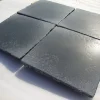 Lime-Black-Limestone-Tumbled-Brushed