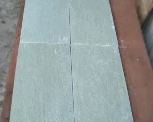 Lime-Green-Limestone-Natural