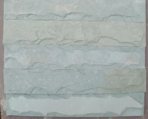 Lime-Green-Limestone-Wall-Cladding