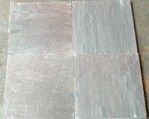 Lime-Peacock-Limestone-Natural-Cleft