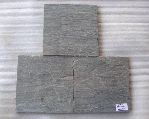 Lime-Peacock-Limestone-Natural