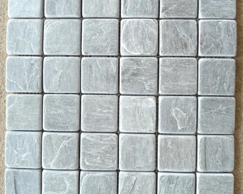 Lime-Peacock-Limestone-Tumbled-Mosaic