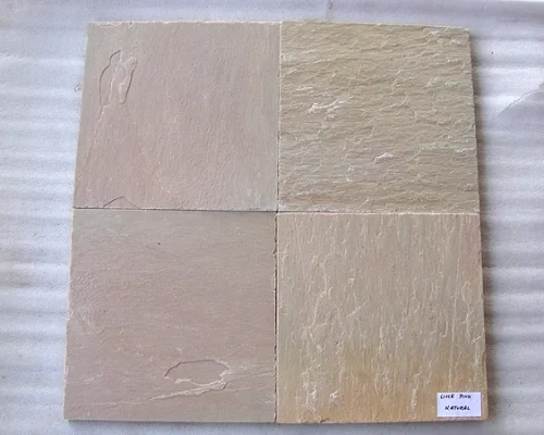 Lime-Pink-Limestone-Natural
