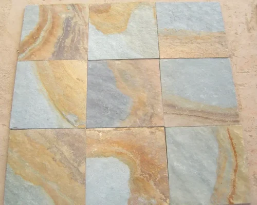 M-Green-Rustic-Slate-Natural