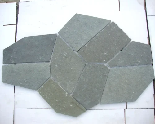 M-Green-Slate-Crazy-Mosaic (1) M-Green-Slate-Crazy-Mosaic (1)