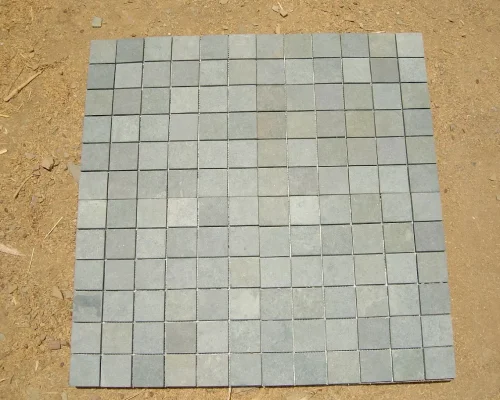 M-Green-Slate-Mosaic-23mmx23mm (1) M-Green-Slate-Mosaic-23mmx23mm (1)