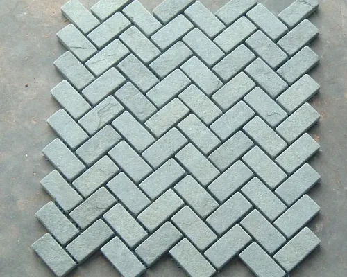 M-Green-Slate-Mosaic-23mmx48mm (1) M-Green-Slate-Mosaic-23mmx48mm (1)