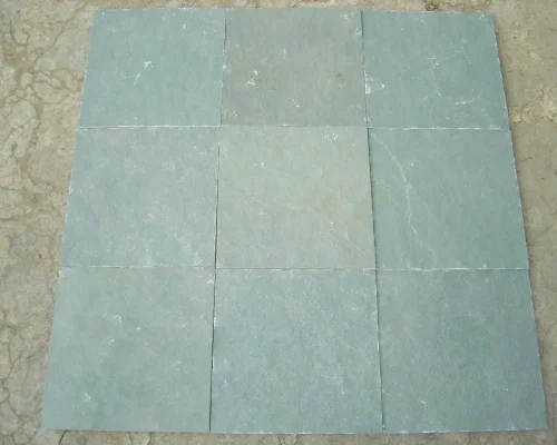 M-Green-Slate-Natural (1) M-Green-Slate-Natural (1)