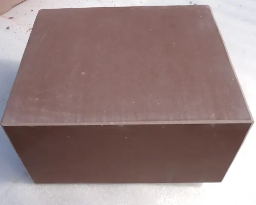 Mandana-Sandstone-Block