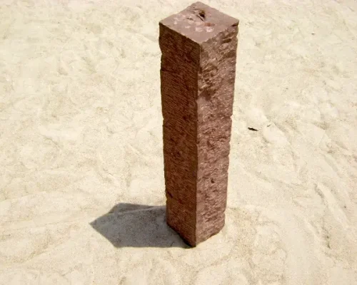 Mandana-Sandstone-Chisselled-Hand-Cut