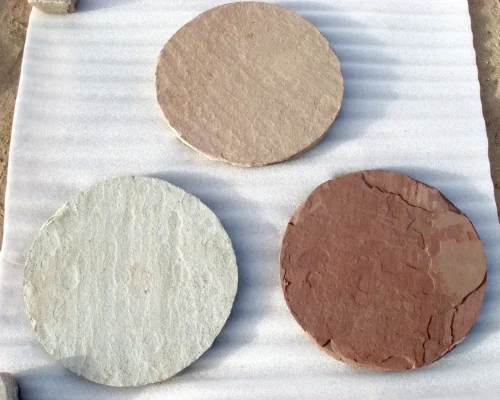 Mandana-Sandstone-Grey-Brown-Flamed-Stepping-Stone