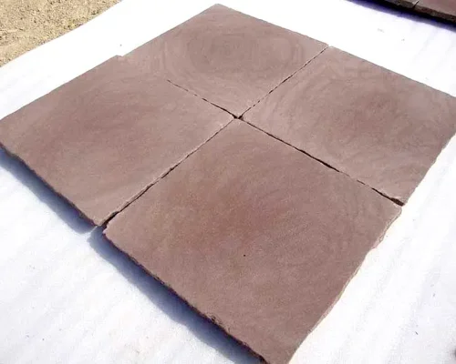 Mandana-Sandstone-Honed-Sandblasted-Semi-Brushed