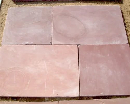 Mandana-Sandstone-Honed-Tumbled